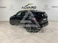 2023 BMW X1