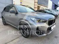 2023 BMW X1
