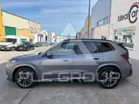 2023 BMW X1