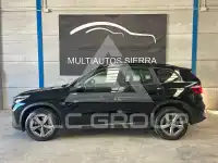 2023 BMW X1