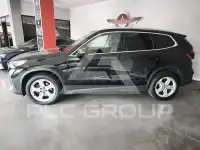 2023 BMW X1