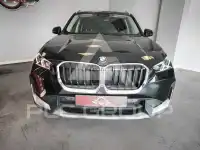 2023 BMW X1