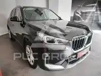 2023 BMW X1