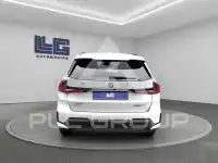 2023 BMW X1