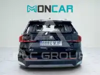 2023 BMW X1