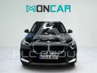 2023 BMW X1
