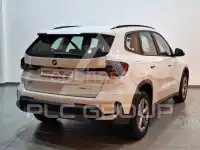 2023 BMW X1