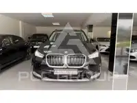 2023 BMW X1