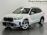2023 BMW X1
