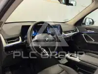 2023 BMW X1