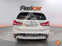 2023 BMW X1