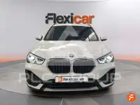 2023 BMW X1