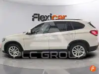 2023 BMW X1