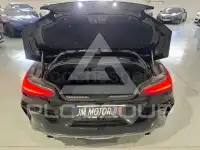 2023 BMW Z4