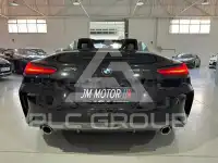 2023 BMW Z4