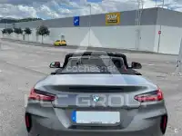 2023 BMW Z4