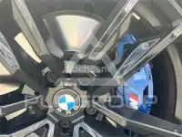 2023 BMW Z4