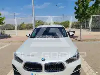 2023 BMW X2