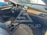 2023 BMW X2