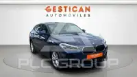 2023 BMW X2