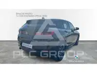 2023 BMW X2
