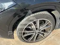 2023 BMW X2