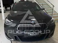 2023 BMW X2