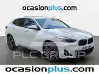 2023 BMW X2
