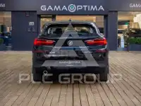 2023 BMW X2