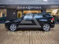2023 BMW X2