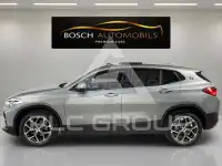 2023 BMW X2