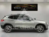 2023 BMW X2