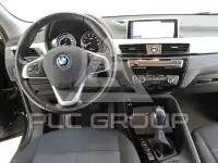 2023 BMW X2