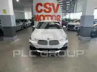 2023 BMW X2