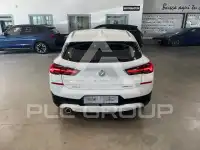 2023 BMW X2