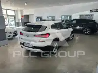 2023 BMW X2