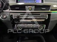 2023 BMW X2