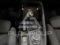 2023 BMW X2