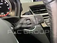 2023 BMW X2