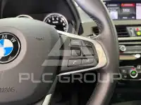2023 BMW X2