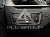 2023 BMW X2