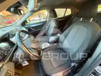 2023 BMW X2