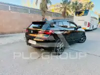 2023 BMW X2