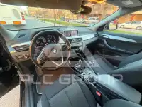 2023 BMW X2