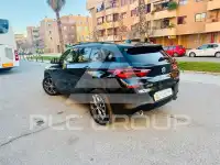 2023 BMW X2