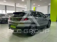 2023 BMW X2