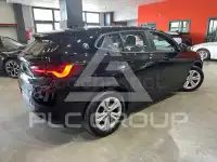 2023 BMW X2