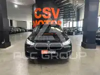 2023 BMW X2