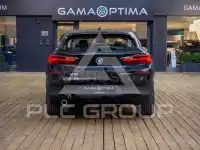 2023 BMW X2