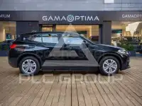2023 BMW X2